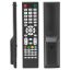 WEKO KL AWOX 3282ST * YUMATU SMART ONYX * DİJİTSU 431 SERİSİ LCD LED TV KUMANDA (16453=18463) resmi