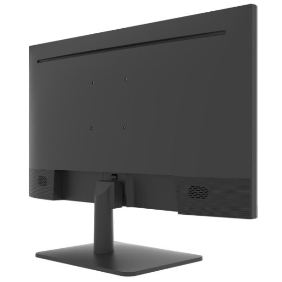 21.5 EZCOOL CORP EZC22 100HZ 5MS MONITOR resmi