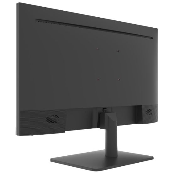 21.5 EZCOOL CORP EZC22 100HZ 5MS MONITOR resmi