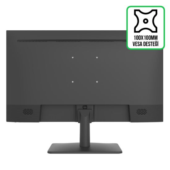 21.5 EZCOOL CORP EZC22 100HZ 5MS MONITOR resmi