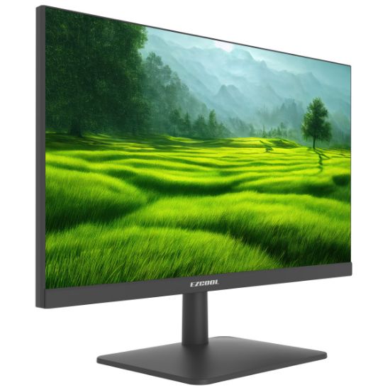 21.5 EZCOOL CORP EZC22 100HZ 5MS MONITOR resmi