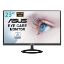 23 ASUS VZ239HE FHD IPS 5MS 75Hz HDMI/VGA resmi