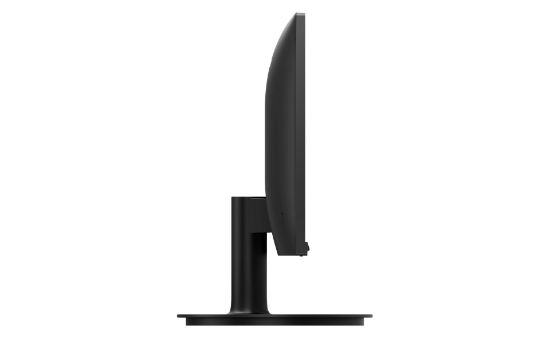 27" PHILIPS 271V8LAB/00 IPS FHD 100HZ HDMI VGA resmi