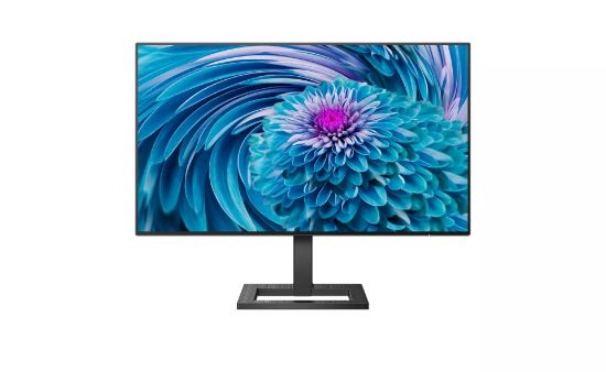 27 PHILIPS 272E2FA 1MS 75HZ FHD MON resmi