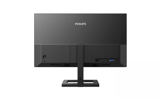 27 PHILIPS 272E2FA 1MS 75HZ FHD MON resmi