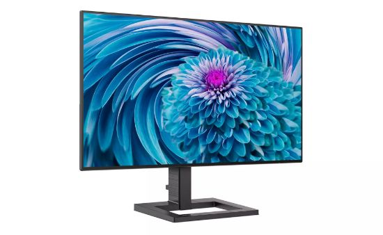 27 PHILIPS 272E2FA 1MS 75HZ FHD MON resmi