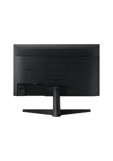 Samsung Essential LS22C310EAUXUF 22" 5 ms Full HD FreeSync IPS Monitör resmi