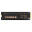 Team T-Force Z540 1TB 11700/9500MB/s NVMe PCIe Gen5x4 M.2 SSD Disk (TM8FF1001T0C129) resmi