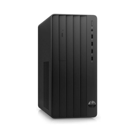 HP PRO TOWER 290 G9 8T2X2ES i7-13700 16GB 512GB SSD FDOS resmi