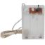 POWERMASTER 3*AA PİLLİ GÜN IŞIĞI 5 METRE KABLOLU BAĞ LED resmi