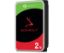Seagate IronWolf 2TB (ST2000VN004)  resmi