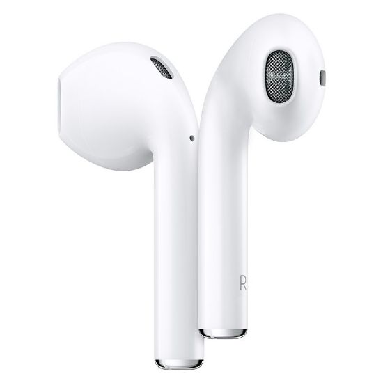 HELLO HL-19674 AIRPODS BLUETOOTH KULAKLIK resmi