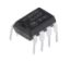 UC 3842AN DIP-8 ENTEGRE DEVRE resmi