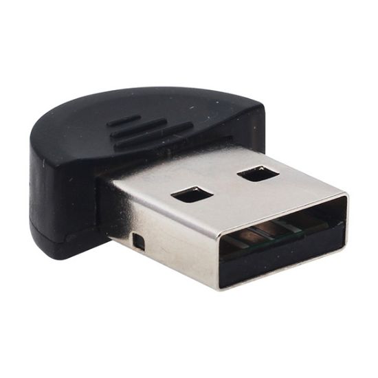 POWERMASTER PM-10799 USB VISTA 2.0 EDR MİNİ BLUETOOTH resmi