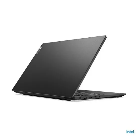 LENOVO V15 G4 IRU 83A10091TR i5-13420H 8 GB 256 GB SSD UHD Graphics 15.6" Full HD Notebook resmi