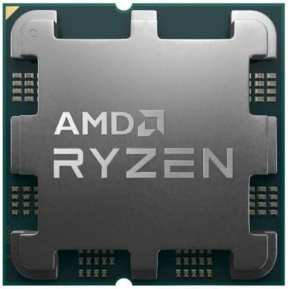 AMD RYZEN 5 5600 TRAY  3.5 GHz 35MB AM4 (FANSIZ) resmi