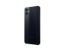 SAMSUNG GALAXY A05 128GB 4GB RAM SIYAH resmi