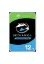 12TB SEAGATE SKYHAWK ST12000VE001 SATA 3.0 7200 RPM 3.5" resmi