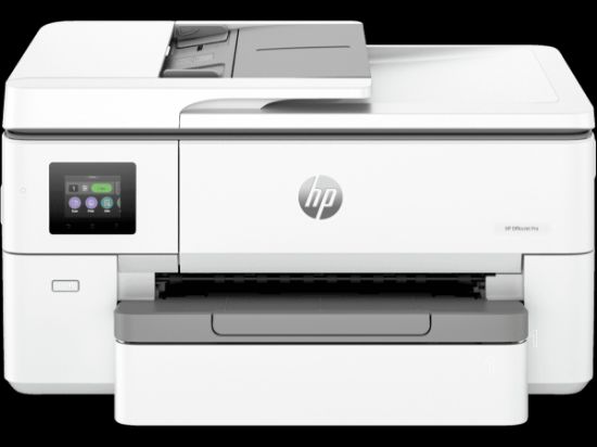 HP 53N94C OFFICEJTPRO 9720  AIO YAZ/TAR/FOT/FAX A3 resmi