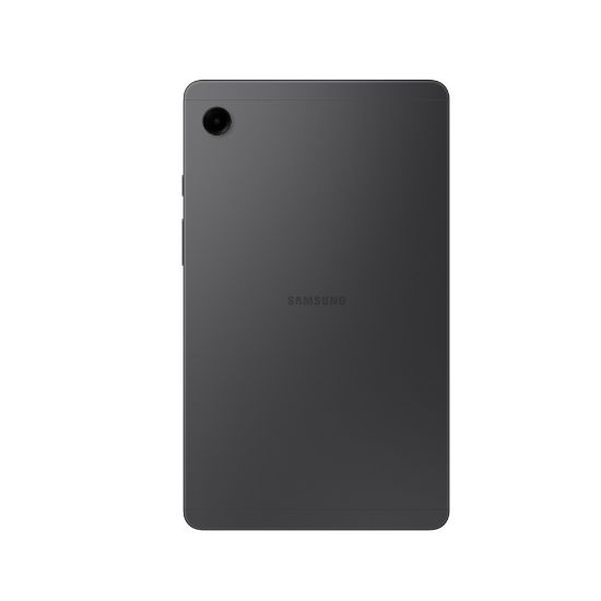 SAMSUNG GALAXY TAB A9 SM-X110 64 GB 8.7" GRİ resmi