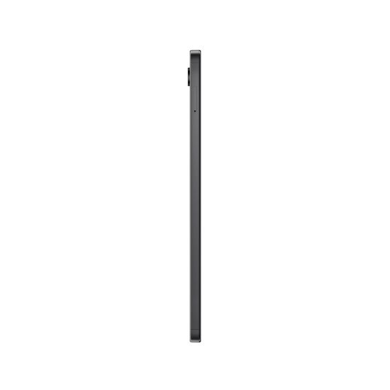 SAMSUNG GALAXY TAB A9 SM-X110 64 GB 8.7" GRİ resmi