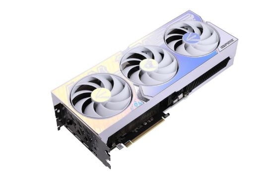 COLORFUL iGame RTX 4070 Ultra 12GB GDDR6X 192Bit (W-OC-V) resmi