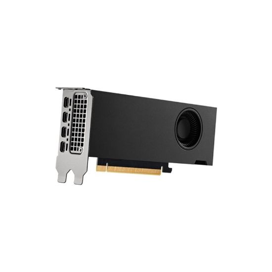 PNY QUADRO RTX A2000 12GB GDDR6 192Bit (VCNRTXA2000-12GB-PB) resmi