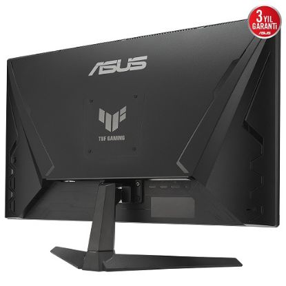 27 ASUS TUF GAMING VG279Q3A FHD IPS 1MS 180Hz resmi