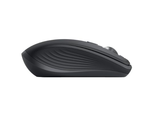 LOGITECH MX ANYWHERE 3S KOMPAKT MOUSE 910-006929 resmi