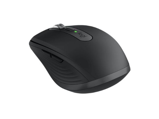 LOGITECH MX ANYWHERE 3S KOMPAKT MOUSE 910-006929 resmi