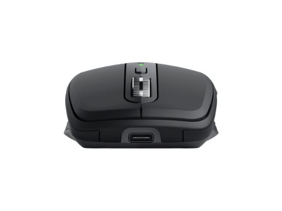 LOGITECH MX ANYWHERE 3S KOMPAKT MOUSE 910-006929 resmi