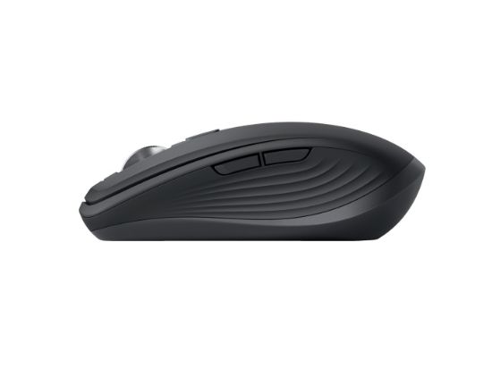 LOGITECH MX ANYWHERE 3S KOMPAKT MOUSE 910-006929 resmi