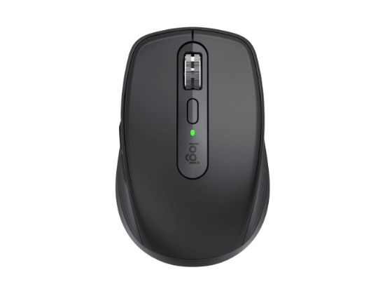 LOGITECH MX ANYWHERE 3S KOMPAKT MOUSE 910-006929 resmi