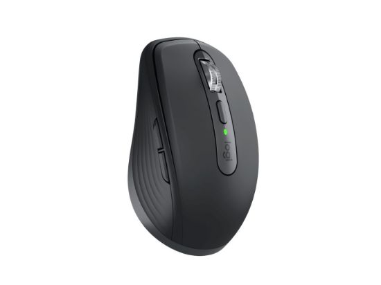 LOGITECH MX ANYWHERE 3S KOMPAKT MOUSE 910-006929 resmi