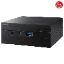 ASUS MINIPC PN41-BBP131MV PENTIUM N6000 BAREBONE  resmi