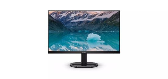 27 PHILIPS 272S9JAL/00 4MS 75HZ VGA HDMI DP MONI resmi