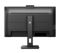 27 PHILIPS 27B1U5601H/00 IPS 4MS 75HZ HDMI USB-C resmi
