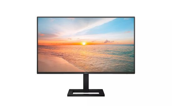 27 PHILIPS 27E1N1300AE IPS 4MS 100HZ HDMI USB-C resmi