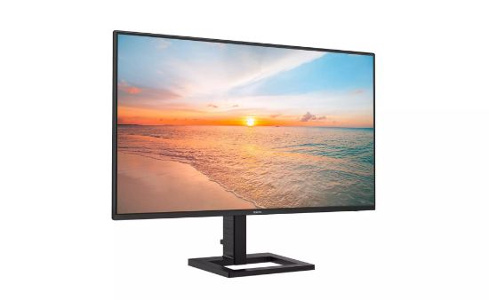 27 PHILIPS 27E1N1300AE IPS 4MS 100HZ HDMI USB-C resmi