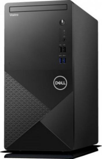 DELL VOST 3020 i5-13400 8GB 256GB W11P resmi