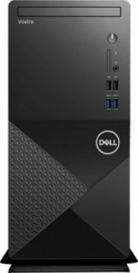 DELL VOST 3020 i5-13400 8GB 256GB W11P resmi