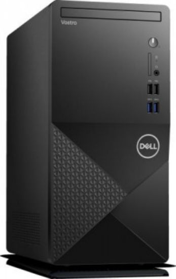 DELL VOST 3020 i5-13400 8GB 256GB W11P resmi