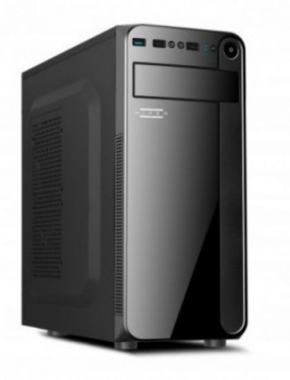 OXPC-5000 i5-13400 16GB 512GB SSD FDOS resmi