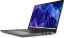 DELL LATITUDE 3440 i5-1335U 8GB 256GB 14" W11PRO N010L344014EMEA_VP resmi