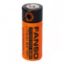 FANSO ER18505M 3500MAH 3.6V LITHIUM PİL resmi