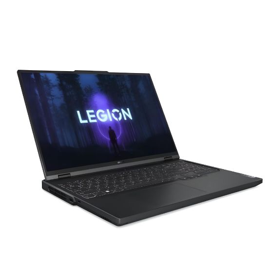 LENOVO PRO 5 82WK00L1TX I7-13700HX 16GB 512GB SSD 8GB RTX4070 16" FDOS resmi