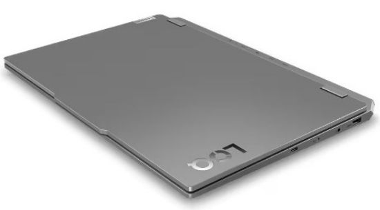 LENOVO LOQ 83DV009CTR I5-13450HX 16GB 1TB SSD 8GB RTX4060 15.6" FDOS resmi