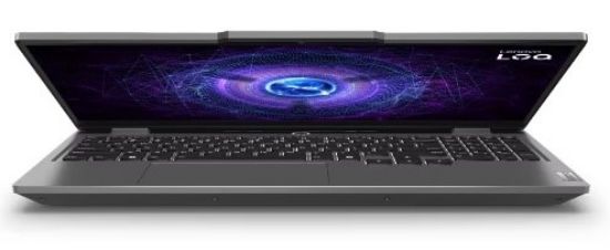 LENOVO LOQ 83DV009CTR I5-13450HX 16GB 1TB SSD 8GB RTX4060 15.6" FDOS resmi