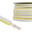 POWERMASTER PM-20392 BRL 12 VOLT 6X12MM LİMON SARISI NEON LED 50 METRE resmi