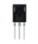 65N15 TO-247 MOSFET TRANSISTOR resmi